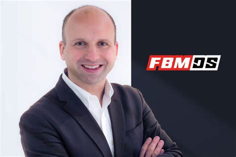 fbm digital|fbm digital systems.